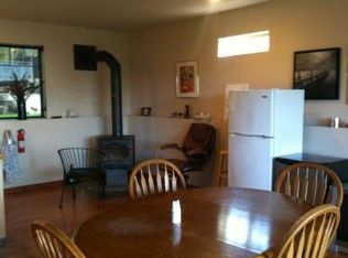 16953 View Ln #1, La Conner, WA 98257