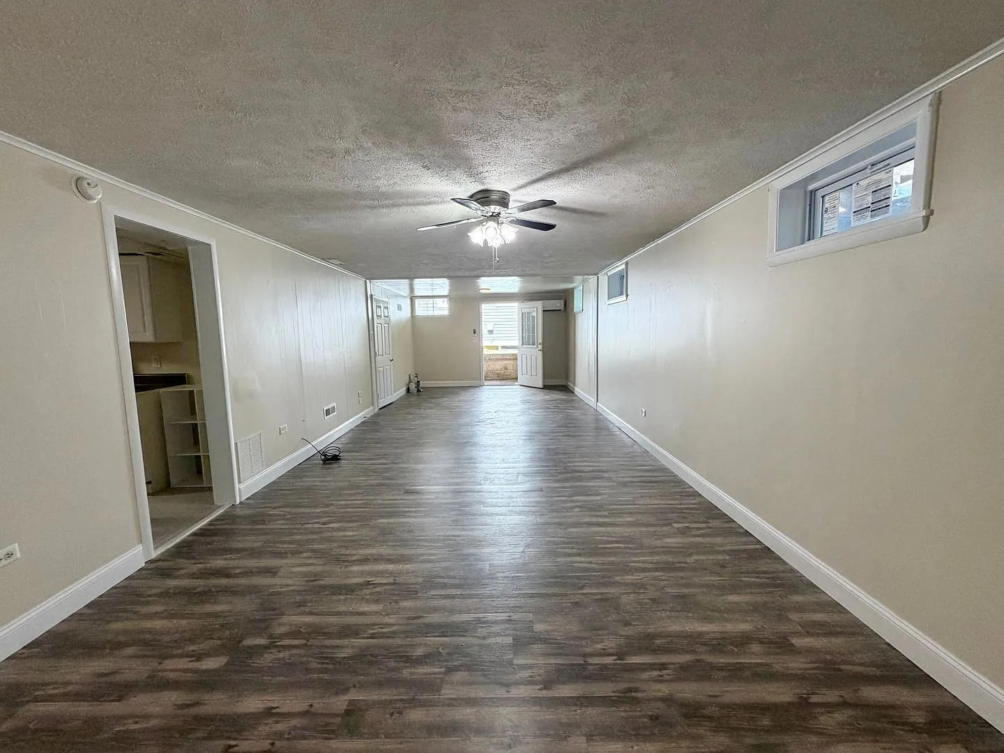 1 bed, 720 sqft, $1,450 — Photo 4