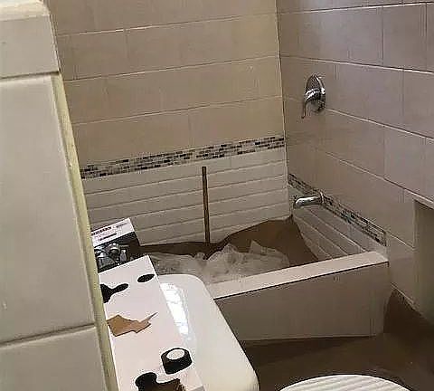 68572435_2389933217932585_366924910137704448_n