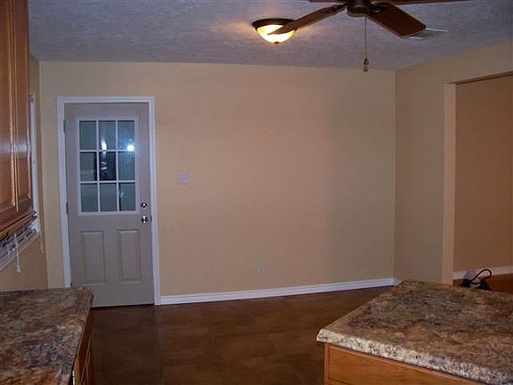 3rd image of 111 31st St