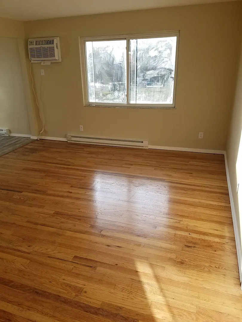 3658 Northdale Place — Photo 3