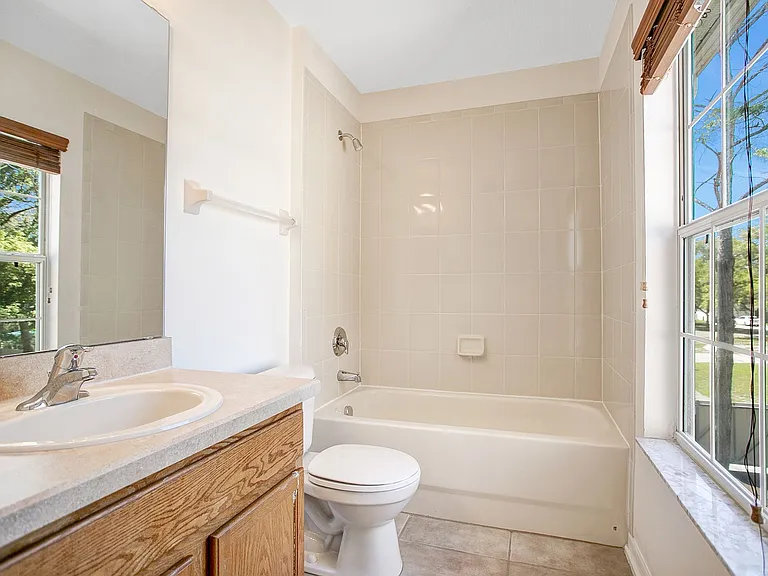 2401 Harleyford Pl — Photo 9