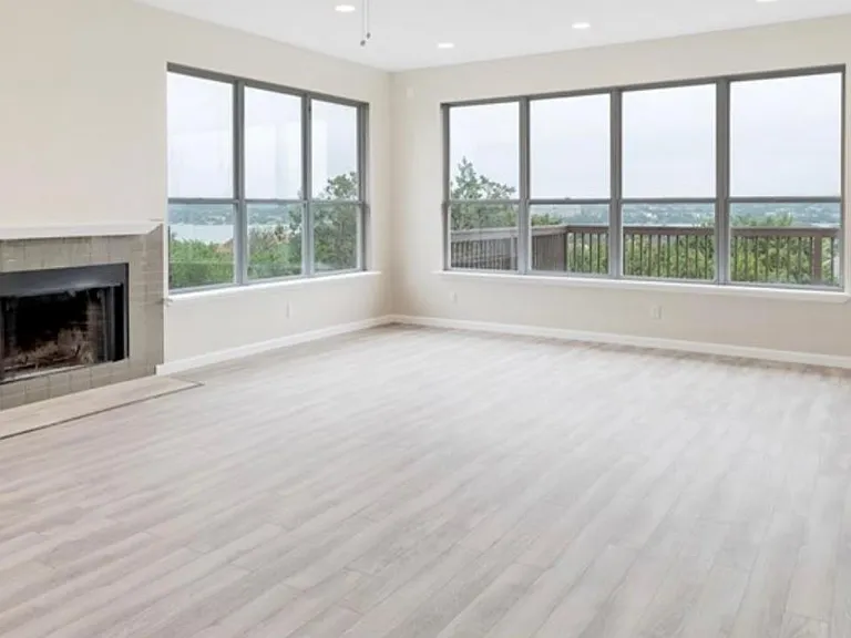 340 Southwind Rd — Photo 22