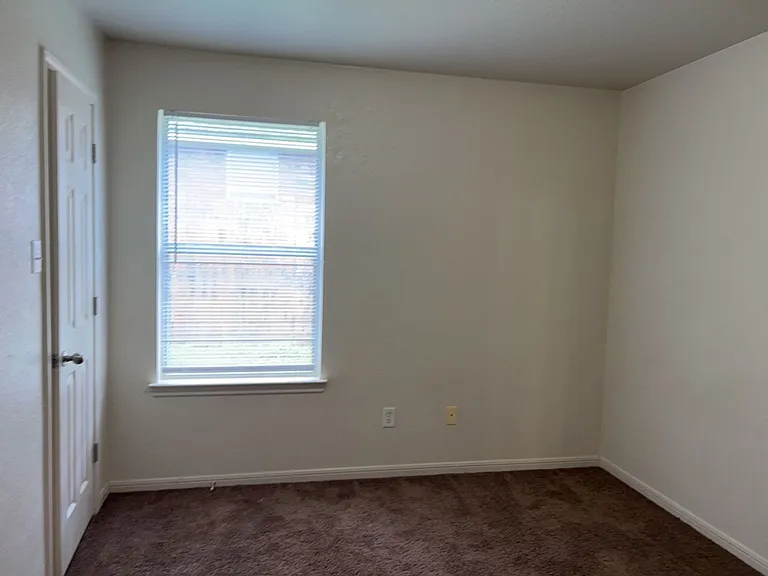 1405 Cinch, Killeen — Photo 6