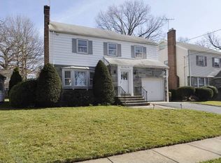 721 Suburban Rd, Union, NJ 07083