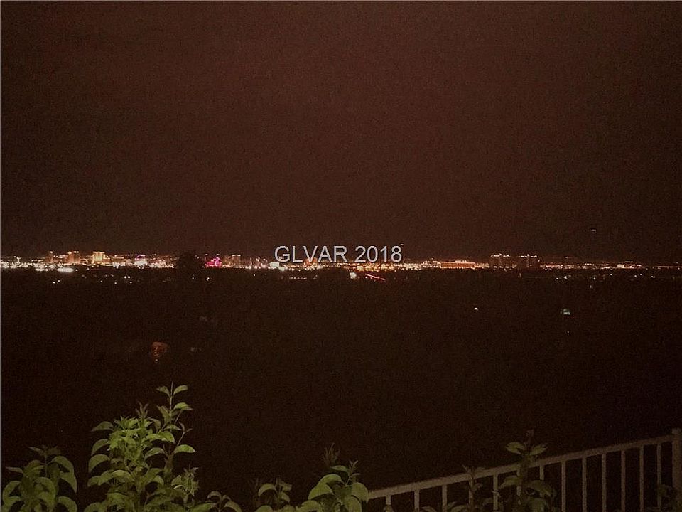 1st image of 2300 Sierra Heights Dr