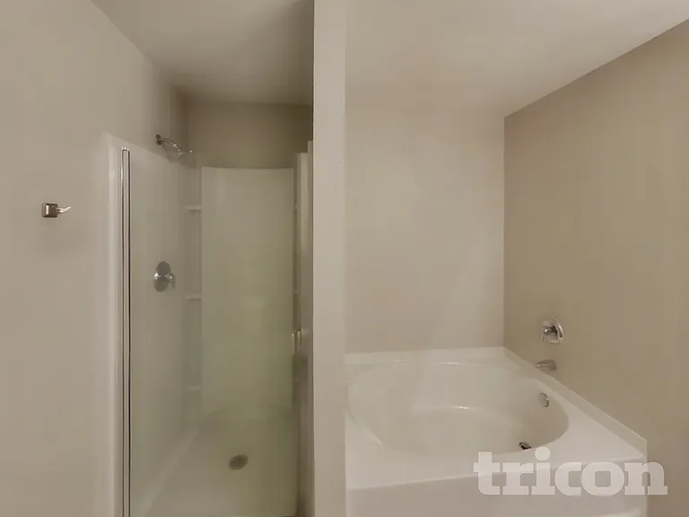 400 Blue Sage Dr — Photo 8