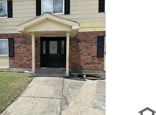 5128 Revel St, New Orleans, LA 70129