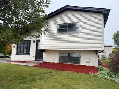 413 Canyon Trl, Carol Stream, IL, 60188