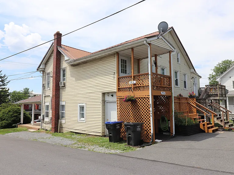 99 W Main St — Photo 19