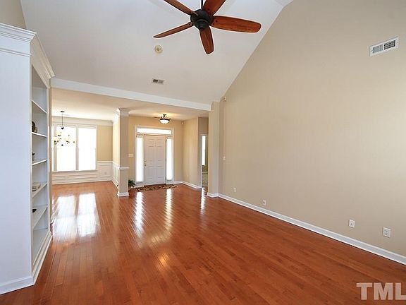 3rd image of 5706 Whisperwood Dr
