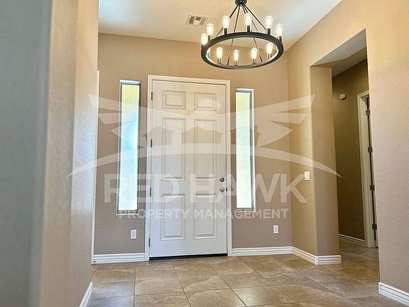 3rd image of 4190 S Santa Rita Way