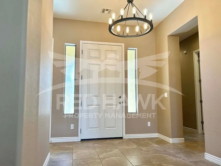 4190 S Santa Rita Way — Photo 3