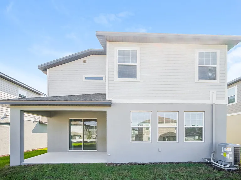 2484 Gold Dust Dr — Photo 19