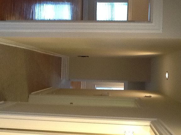 3rd image of 4270 Russell Blvd #A