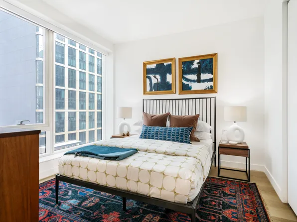 17 Hanover Place image 4 of 5