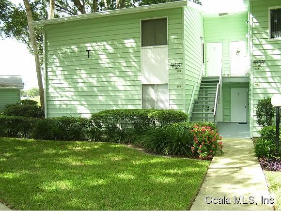 1st image of 557 Midway Dr