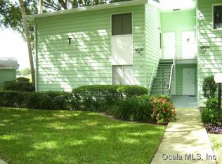 557 Midway Dr, Ocala, FL 34472