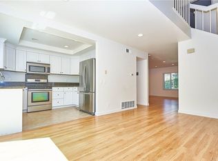 16411 Greenlake Ln, Cerritos, CA 90703