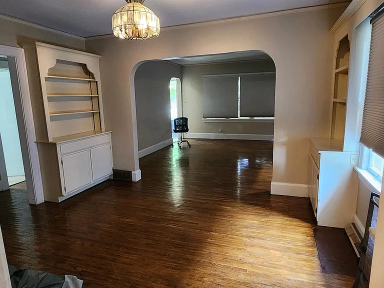 518 Rome Ave — Photo 4