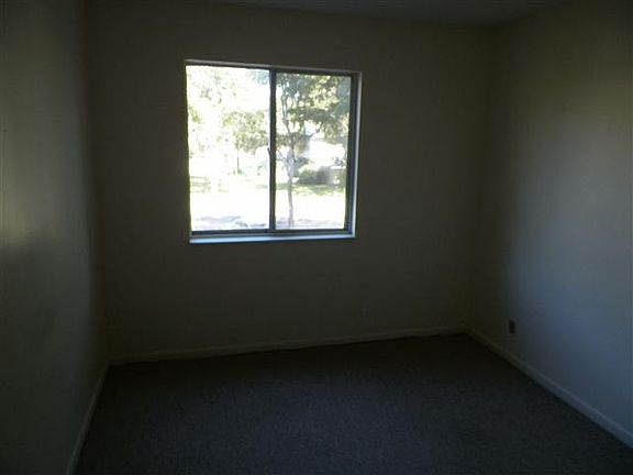 5th image of 5822 NW 21st St #39