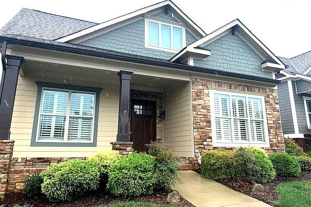 1st image of 9125 Leyland Dr