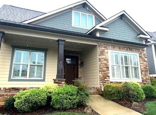9125 Leyland Dr, Ooltewah, TN 37363