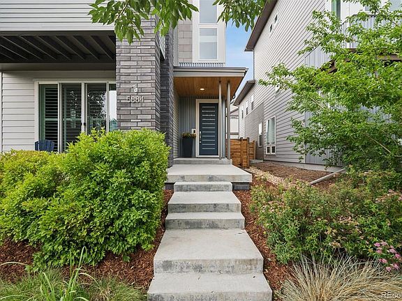 2nd image of 5884 Boston Street