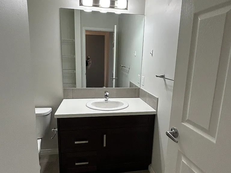 504 Midtown St SW #504 — Photo 16