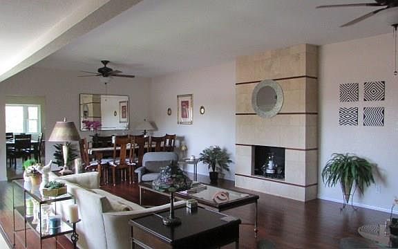 4th image of 521 Irondale Dr