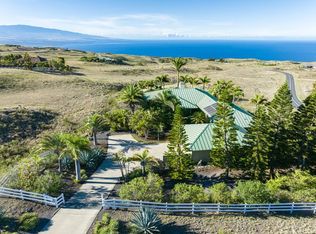 59-114 Kipa Mai Way, Kamuela, HI 96743