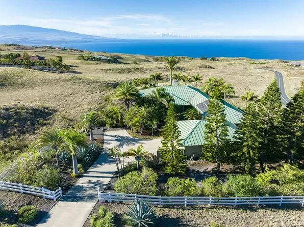 59-114 Kipa Mai Way, Kamuela, HI 96743