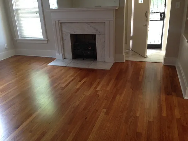 1724 Crump Ave — Photo 21