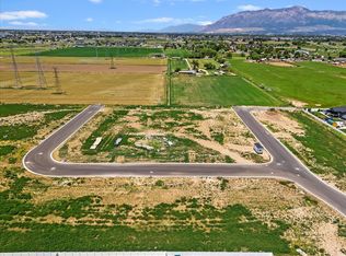 3154 W 3300 S, Ogden, UT 84401