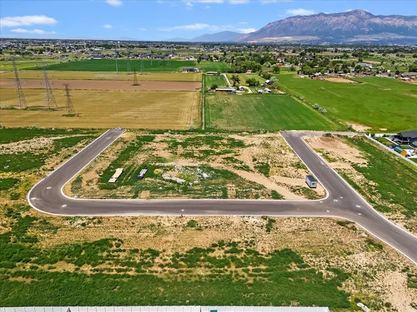 3130 W 3300 S, Ogden, UT 84401