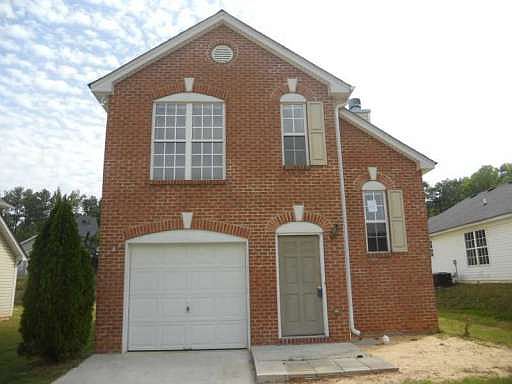 1st image of 2278 Ligney Creek Ln