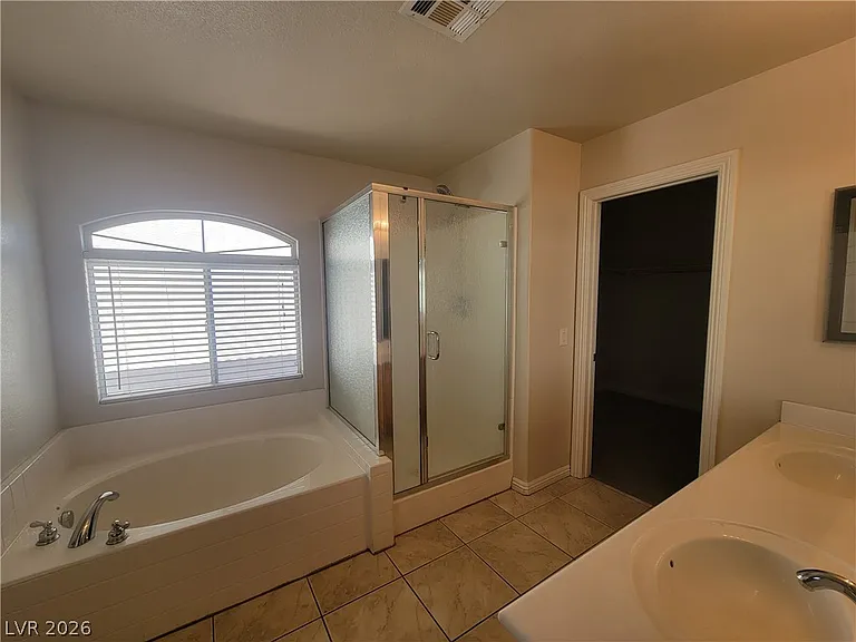 8458 Pico Rivera Ave — Photo 21
