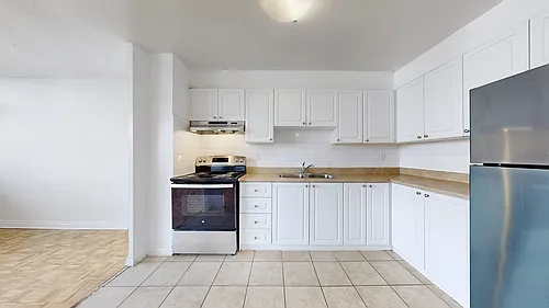 12 Goldfinch Ct Photo 1