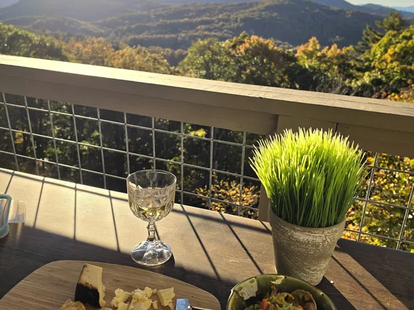 204 Vz Top Rd #204, Highlands, NC 28741