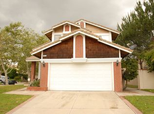 6296 Brandy Pl, Rancho Cucamonga, CA 91737