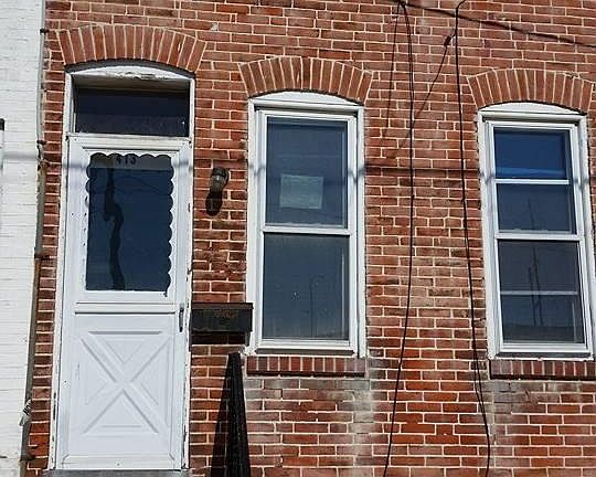 2nd image of 413 Maryland Ave