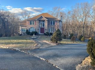 6 Andre Ct, Hardyston Twp., NJ 07416