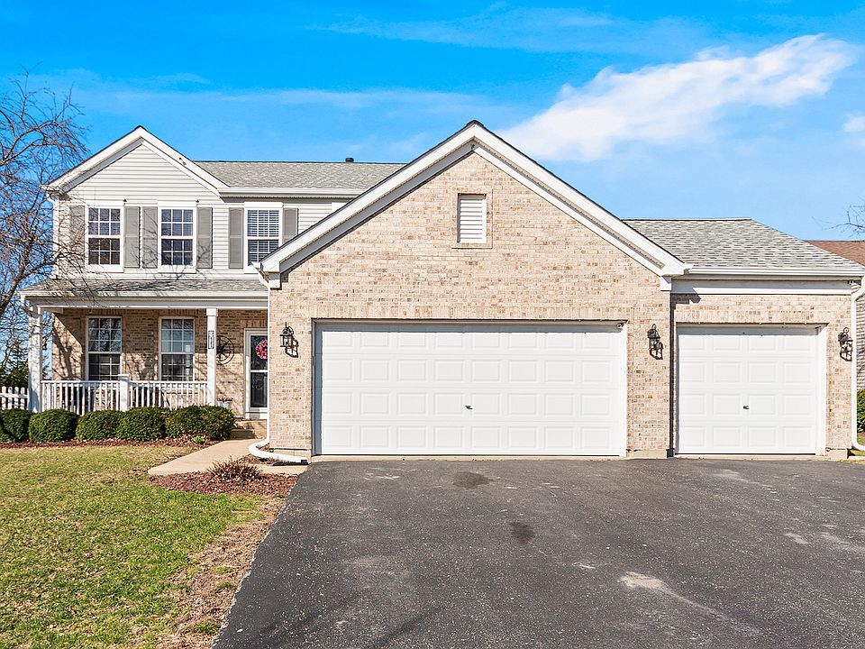 1st image of 311 Austin Dr
