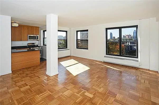 Sold by Time Equities, Inc. | media 28