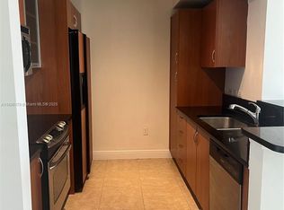 18800 NE 29th Ave APT 602, Aventura, FL 33180