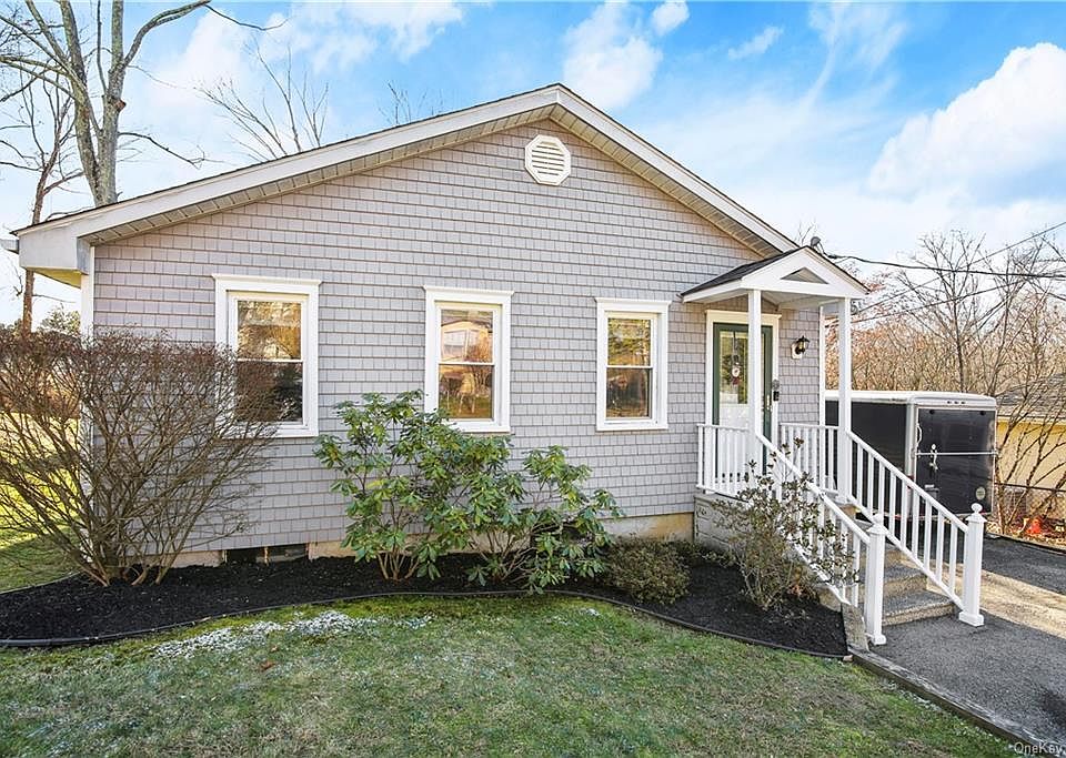 13 Wright Road, Yorktown Heights, NY 10598 Zillow