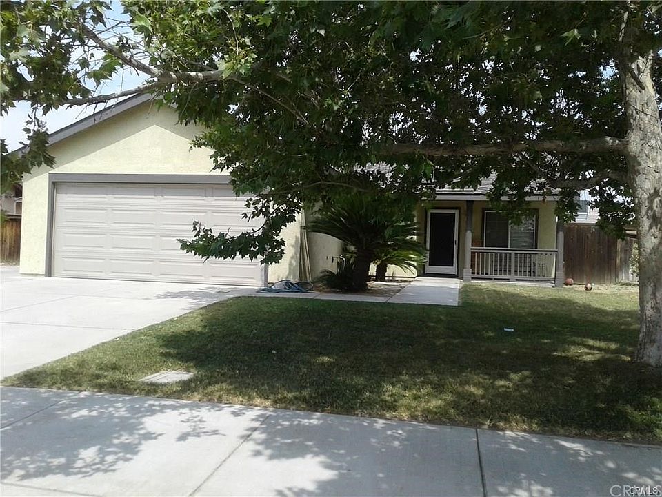2nd image of 25024 Steiner Dr