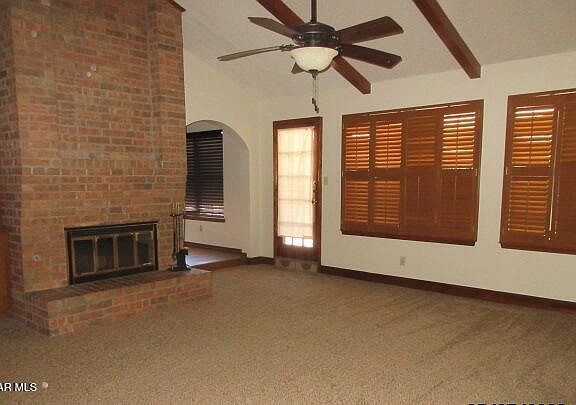 2nd image of 6920 Villa Hermosa Dr