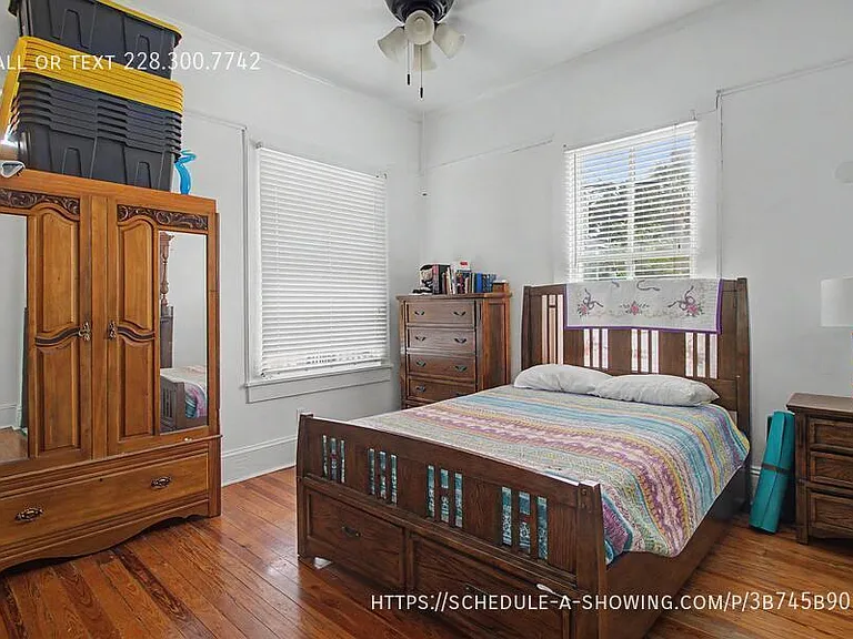129 Fayard St #1 — Photo 7