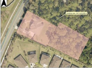227 Fort Florida Rd, Debary, FL 32713